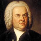 Best Classical Music - Bach FREE