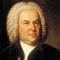 Classical Music Collection: Bach