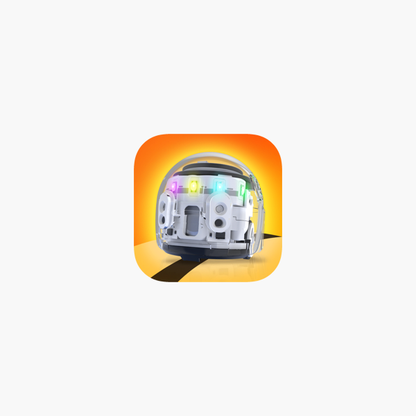 Evo By Ozobot On The App Store