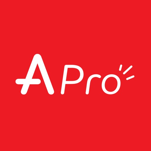 Adecco Pro - Recrutement