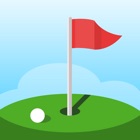Top 15 Sports Apps Like Golf Mentor - Best Alternatives