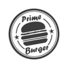 Prime Burger Recklinghausen