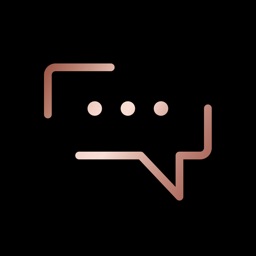 Eforia: Discovery + Wellness