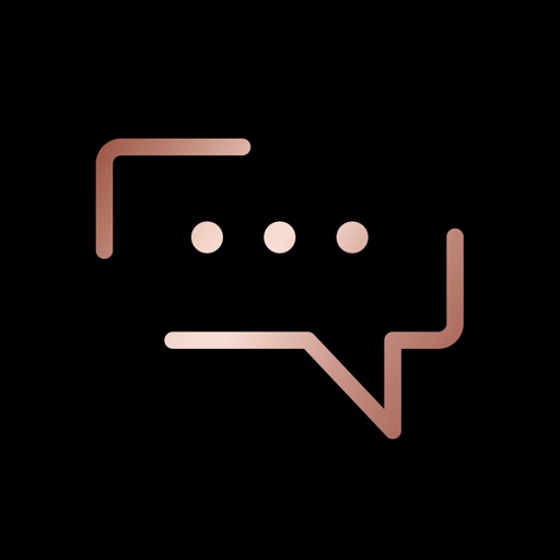 Eforia: Discovery + Wellness