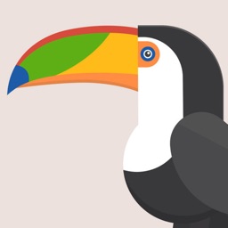 Bird ID: Use AI to id birds