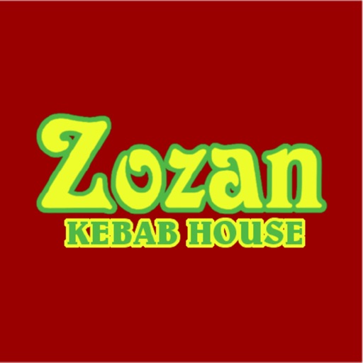 Zozan Kebab House Clwyd