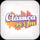 Top 25 Entertainment Apps Like Clássica FM - Foz do Iguaçu - Best Alternatives