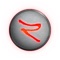 RevvoWorld is the interactive social network with awesome social features and an innovative monetary feature to earn amazing rewards