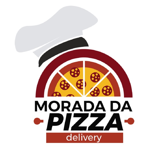 Morada da Pizza