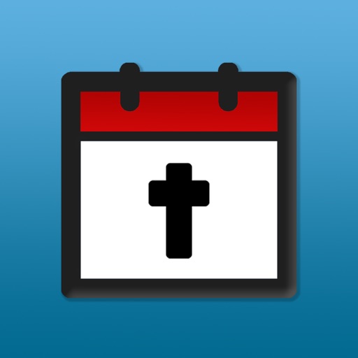 Bible Verses - Daily devotion