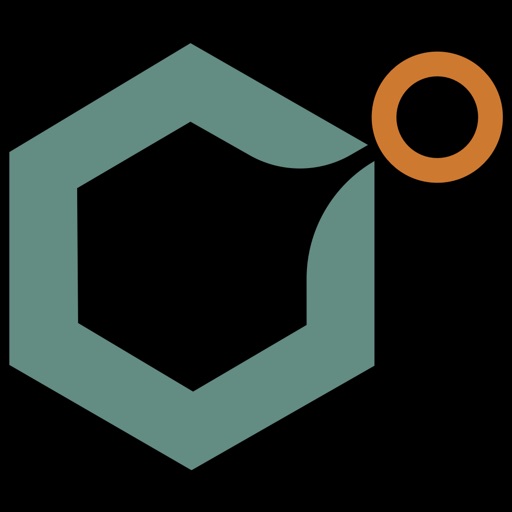 CoinOut - Cash Back Anywhere