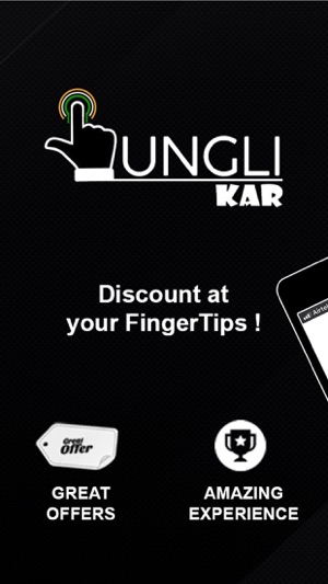 Ungli Kar - Discount(圖1)-速報App