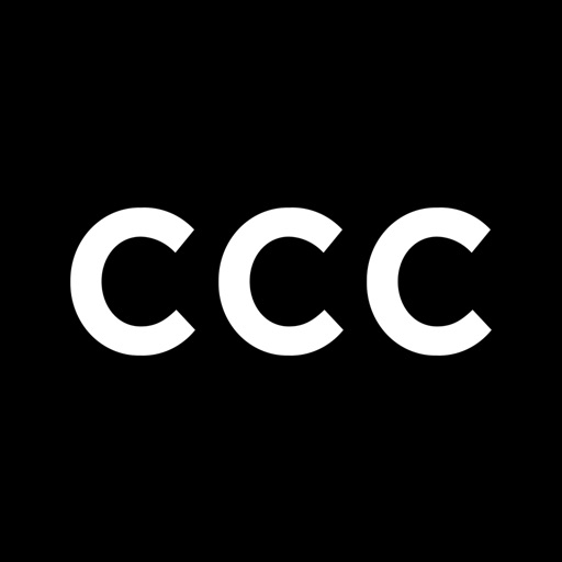 ccc shoes online shop