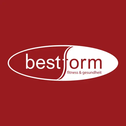 bestform Fitness Cheats