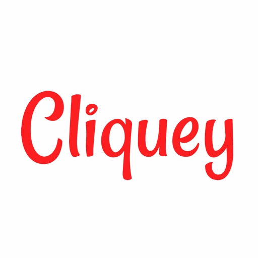 Cliquey - Inspiring friends Download