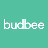 Budbee