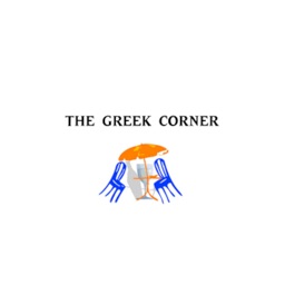 Greek Corner