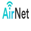 Airnet hotspot