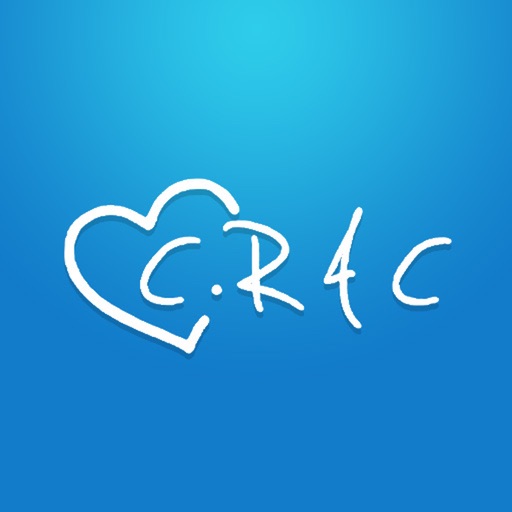 iCrac