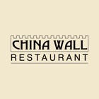 Top 30 Food & Drink Apps Like China Wall Restaurant - Best Alternatives