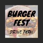Burger Fest Drive Thru