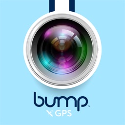 BUMP GPS