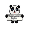 Young Learners' English