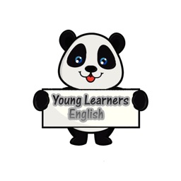 Young Learners' English