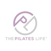 The Pilates Life