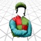 The Racing App