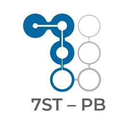 7ST - PB