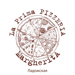 La Prima Margherita Ладожская