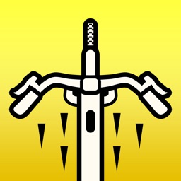 SmartMoof Apple Watch App