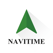NAVITIME ドライブサポーター