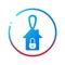 Smart Defense is an application software through the network remote operating equipment, enables you to smart control light, window, switch and so on