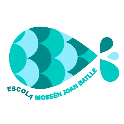 Escola Mossèn Joan Batlle