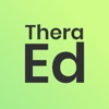 TheraED
