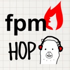 Top 16 Games Apps Like FPM Hop - Best Alternatives