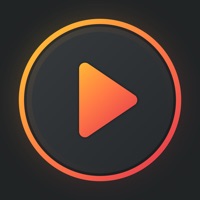 Playback для ПК