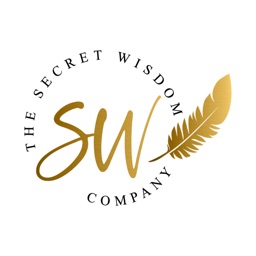 The Secret Wisdom Company