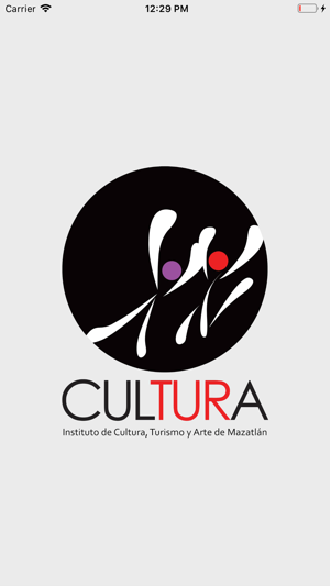 Cultura Tickets