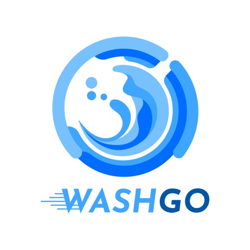 WashGo