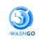 WashGo Application is intermediaries between people who want to wash clothes and users who wash clothes
