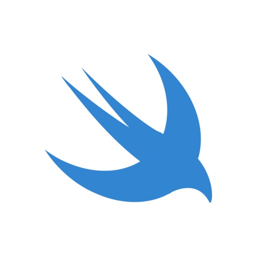 SwiftGit-For Github