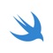 SwiftGit will help you achieve INBOX ZERO with your GitHub notifications