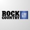 The Rock Country Chevrolet Buick GMC Mobile App is designed for customers of Rock Country Chevrolet Buick GMC with locations in Thompson MB