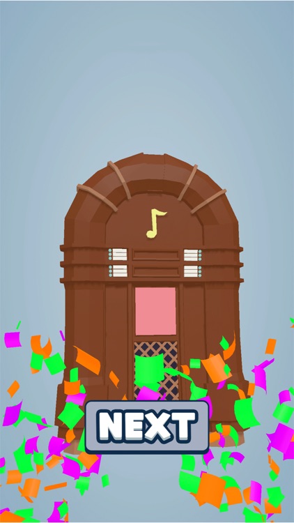 Rotate It 3D screenshot-3