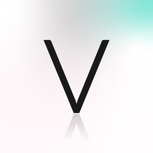 VIMAGE Cinemagraph FX Overlay