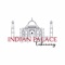 Welcome to Indian Palace