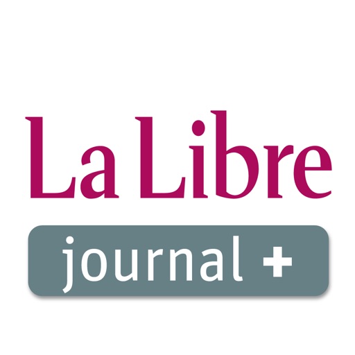 La Libre Journal +